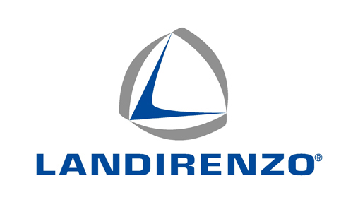 Landirenzo